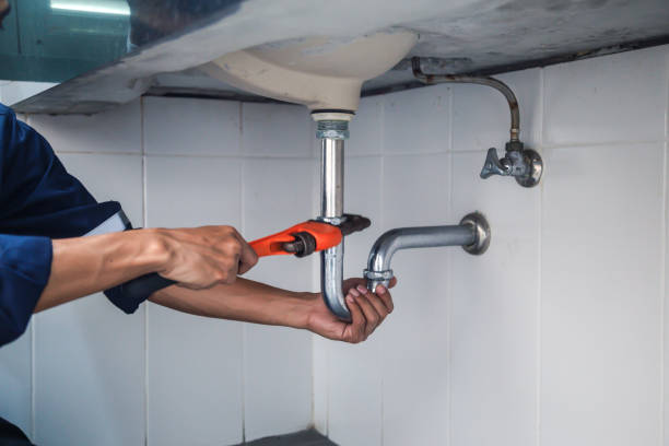 Best Water Heater Repair  in Marion, MT